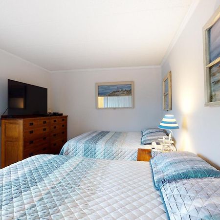Diamond Head Condos Ocean Stadt Zimmer foto
