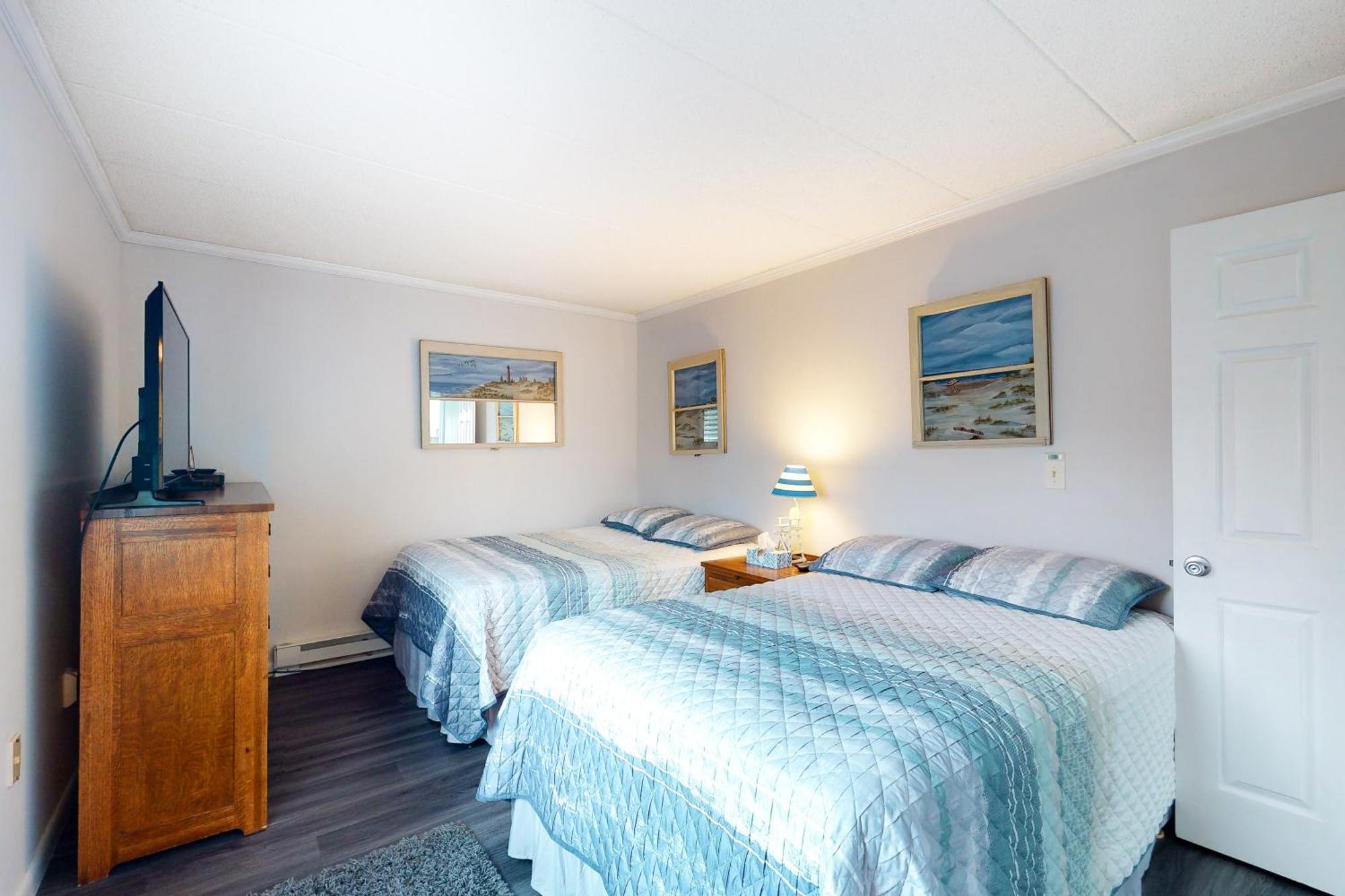 Diamond Head Condos Ocean Stadt Zimmer foto