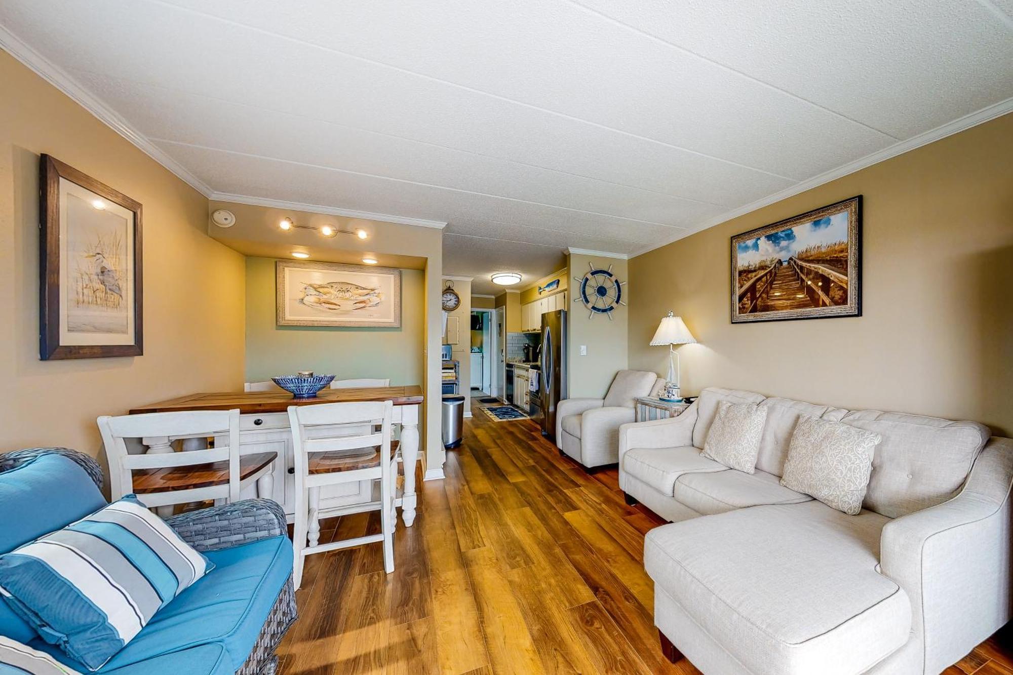 Diamond Head Condos Ocean Stadt Zimmer foto