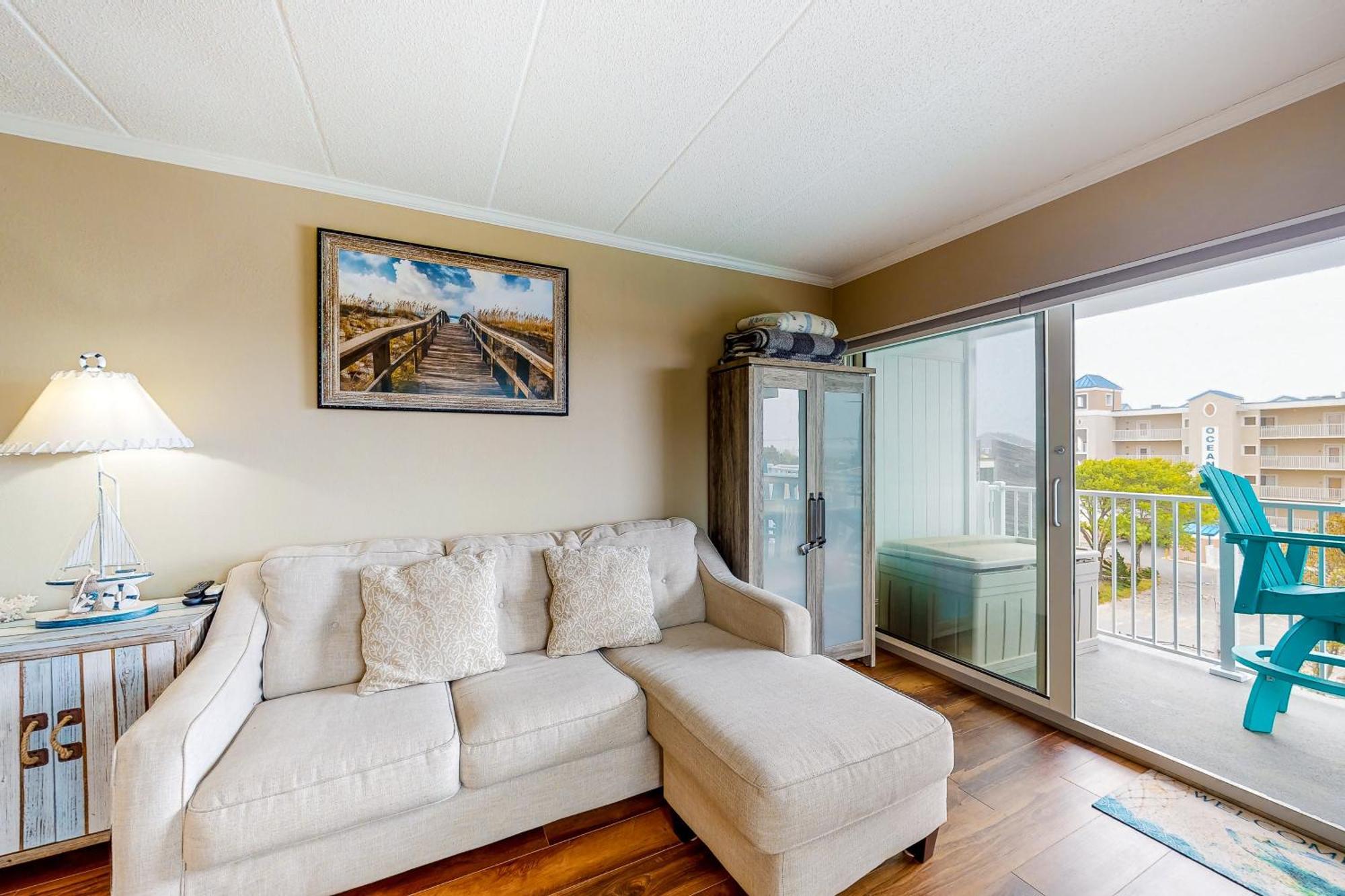 Diamond Head Condos Ocean Stadt Zimmer foto